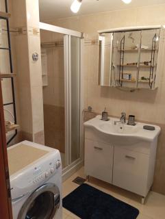 Apartments Portun - Vrsar - 2