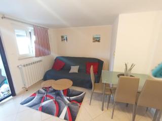 Apartments Portun - Vrsar - 1
