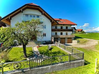 Gästhaus "Seeblick" - 5