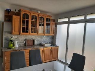 City villa Bihac - 7