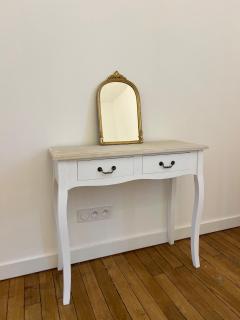 Le Renaissance - Home Homy - Montluçon - 4