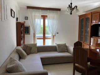 Lina's - Alghero - 8
