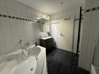 Smartes Wohnen in Bocholt - Bocholt - 4