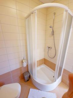Studio apartman Krk - Krk - 1
