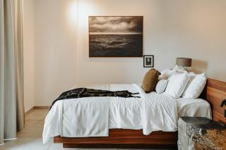 Ikaros Suites - Amoudara Herakliou - 6