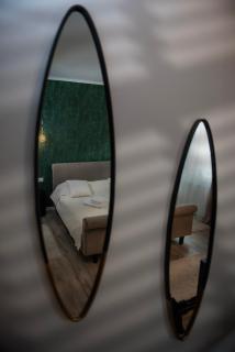 Studio d'Eric - Constanţa - 3
