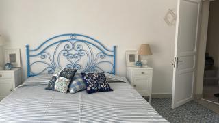 Casa Pagica - Lampedusa - 3