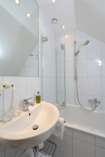Dermuth Hotels – Parkvilla Wörth - 9