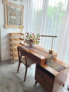 Studio guesthouse 38 in Lovina - 7