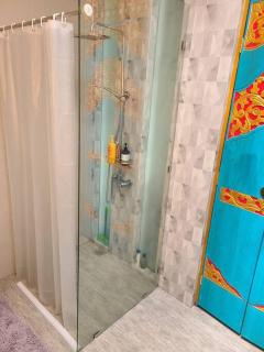 Studio guesthouse 38 in Lovina - Lovina - 1