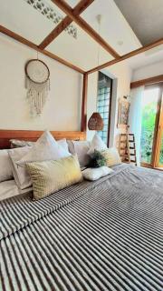 Studio guesthouse 38 in Lovina - Lovina - 6