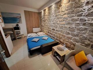 Studio Apartment Legcevic - Kaštela - 9