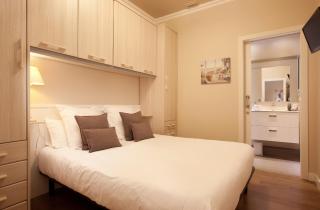 Enjoybcn Coliseum Apartments - Barcelona - 2