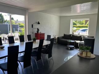 Kokhaven 23 - Rødekro - 5