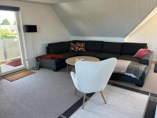 Kokhaven 23 - Rødekro - 1