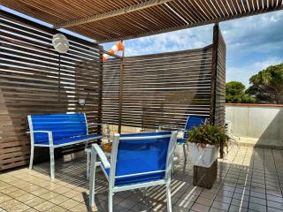 La Casa dell' Orso - 9