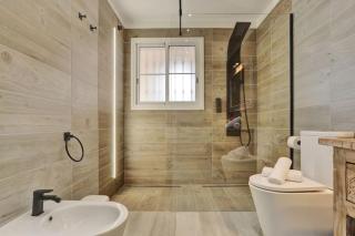 Luxury House Granada Park - Arona - 6
