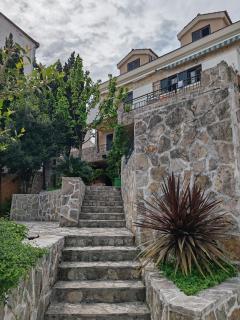 Apartment Bane - Krasići - 6