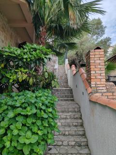 Apartment Bane - Krasići - 4