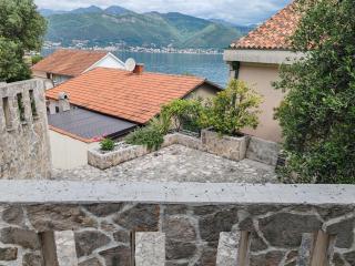 Apartment Bane - Krasići - 3