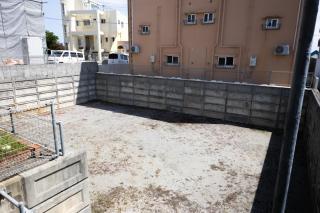 Kubumuso - Vacation STAY 14520v - 8