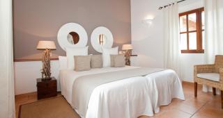 Hotel Apartament Sa Tanqueta De Fornalutx - Adults Only - Fornalutx - 8