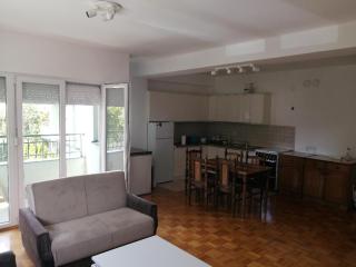 Apartment IN Ohrid - Ohrid - 7