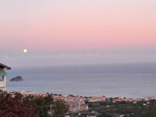 AnteMARE - 8