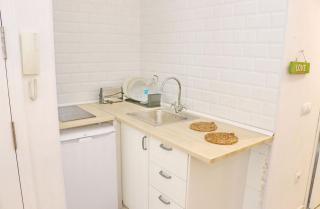 Apartamento Espronceda - Conil de la Frontera - 4