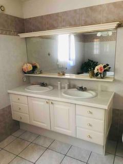 Maison Villa Bassin Arcachon 170m2 avec piscine - Gujan-Mestras - 3