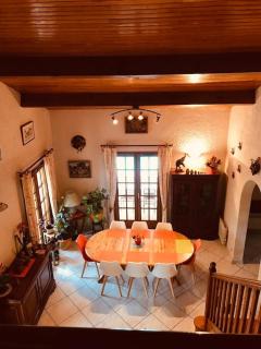 Maison Villa Bassin Arcachon 170m2 avec piscine - Gujan-Mestras - 2