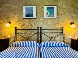 Can Mas - Sant Pere Pescador - 4