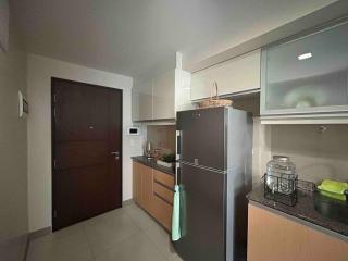 1-bedroom Glass View Suite beside Grand Hyatt BGC - Manila - 1