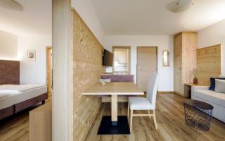 Hotel Karin - Tirolo - 3