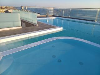 Hotel Harmony - Rimini - 0
