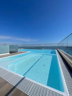 Hotel Harmony - Rimini - 5