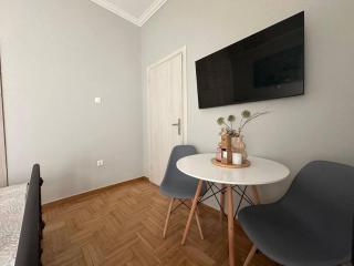 Athenian Cosy Gateaway - Athènes - 0