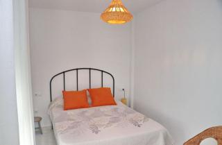 Apartamento Espronceda - Conil de la Frontera - 2