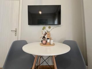 Athenian Cosy Gateaway - Athènes - 2