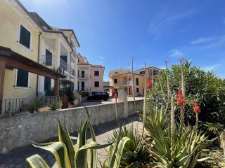 Affittimoderni Valledoria - La Casa di Lavinia - Valledoria - 0