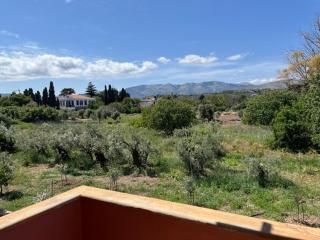 Kampos Apartment - Chios - 2