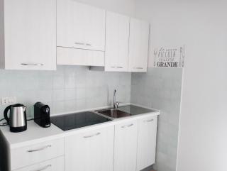 Affittimoderni Valledoria - La Casa di Lavinia - 6