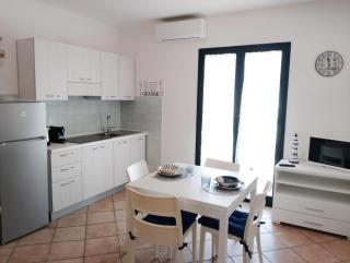 Affittimoderni Valledoria - La Casa di Lavinia - Valledoria - 3