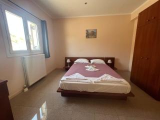 Villa Karavaki - Lixúri - 4