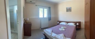 Villa Karavaki - Lixúri - 3