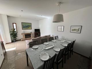 Mindelo's Residence - Mindelo - 2