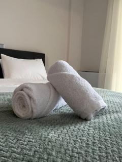 Villa Maria Eirini - 5