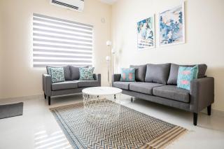 MyHaus Apartments - Hyderabad - 0