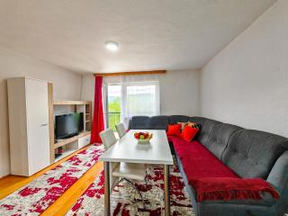 Apartman Kiki - Jajce - 0