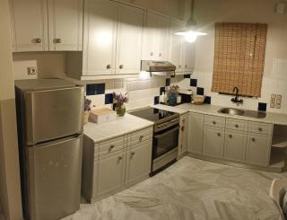 Beautiful Apartment, Vatera, Lesvos - Vatera - 6
